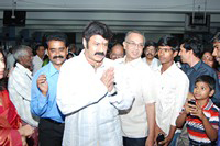 Singer Malavika Wedding Reception Photos